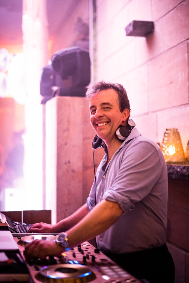 LaurienDeGrande_20230212_015515_web